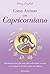 Como Animar um Capricorniano (Portuguese Edition)