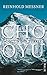 Cho Oyu