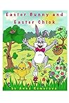 Easter Bunny and Easter Chick (Holidays for Children)