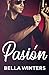 Pasión (Spanish Edition)