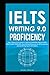 IELTS Writing Masterclass 8.5. Master IELTS Writing Academic + General Task 1 & 2, Including Graphs, Letters, Essay Writing & Grammar for IELTS Academic & General Training: IELTS Writing Originals ©