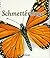 Schmetterlinge.