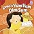 Luna's Yum Yum Dim Sum (Storytelling Math)