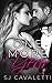 One More Year: Psychologically Stimulating Romance (Path Less Taken Trilogy)