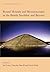 Round Mounds and Monumentality in the British Neolithic and Beyond (NEOLITHIC STUDIES GROUP SEMINAR PAPERS Book 10)