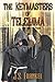 The Key Masters of Telemma by J.S. Frankel