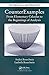 CounterExamples: From Elementary Calculus to the Beginnings of Analysis (Textbooks in Mathematics Book 16)