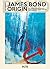 James Bond 007. Band 10