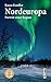 Nordeuropa: Porträt einer Region (German Edition)