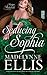 Seducing Sophia (Romps & Rakehells)