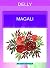 Magali (DELLY t. 90) (French Edition)