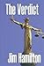 The Verdict