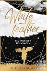 Whitefeather (Leg...