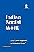 Indian Social Work