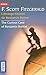 The Curious Case of Benjamin Button - L'étrange histoire de Benjamin Button (Bilingue t. 12755) (French Edition)