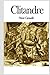 Clitandre (French Edition)