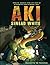 Aki