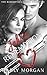 Jake's Redemption (The Redemption Series)
