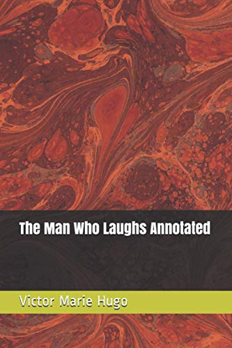 The Man Who Laughs Annotated