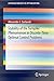 Stability of the Turnpike Phenomenon in Discrete-Time Optimal Control Problems (SpringerBriefs in Optimization)
