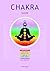Chakra Guide
