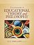 Encyclopedia of Educational Theory and Philosophy