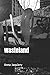 Wasteland