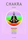 Chakra Guide Chakra Guide