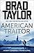 American Traitor (Taskforce)