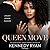 Queen Move (The All the King's Men Series)