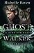 Die Spur der Katze (Ghostwalker) (German Edition)