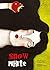 Snow White: From a Fairy Ta...