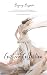 Buying Bespoke - Create You...