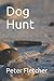Dog Hunt