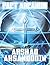 Pact Arcanum: In the Beginning...