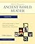 WCF Program: Ancient World Reader