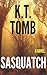 Sasquatch