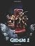 Gremlins 2