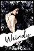 Weirdy (Spanish Edition)