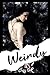Weirdy (Spanish Edition)