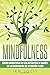 Mindfulness: Cómo encontrar su Ser Auténtico a través de la Meditación de Atención Plena (Spanish Edition)