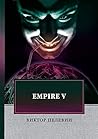 Empire V