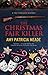 The Christmas Fair Killer (A Tish Tarragon Mystery, 3)