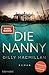 Die Nanny