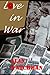 Love in War