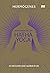 Autoperfeição com Hatha Yoga (Edição especial) (Portuguese Edition)