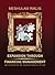 Expansion through Financial Management: and the effective use, or rather non-use, of cash.