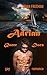 Adrian: Queer Docs 5 (German Edition)