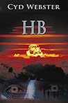 Hb