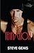 Temptation (The Obsession Series)